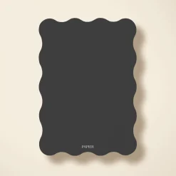 A Simple Merci