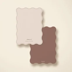 A Simple Merci