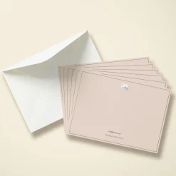 A Simple Merci