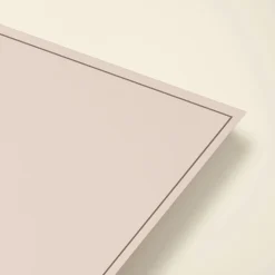 A Simple Merci