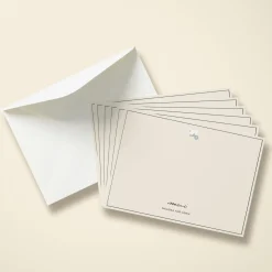 A Simple Merci