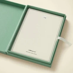 A Simple Merci