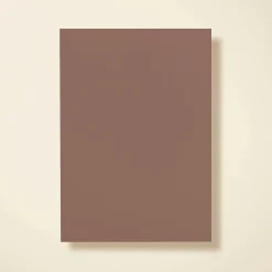 A Simple Merci