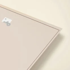 A Simple Merci