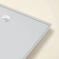 A Simple Merci