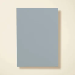 A Simple Merci
