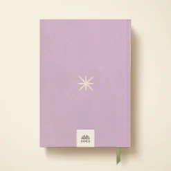 Aura