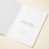 Australian Botanical Photo