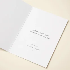 Australian Botanical Photo
