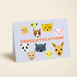 Baby Animals
