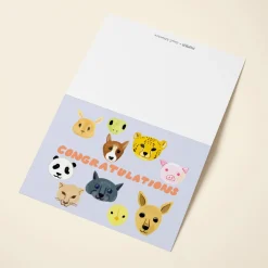 Baby Animals