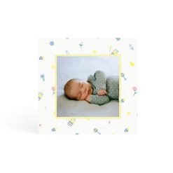 Baby Basics