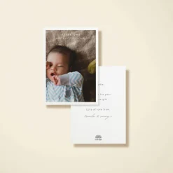 Baby Border