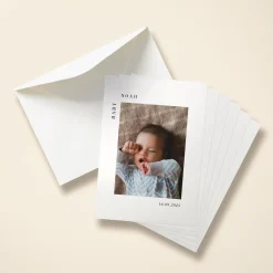 Baby Corner Photo