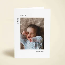 Baby Corner Photo