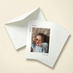 Baby Corner Photo