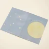 Baby Moon
