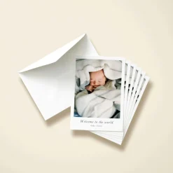 Baby Portrait