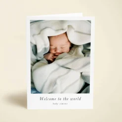 Baby Portrait