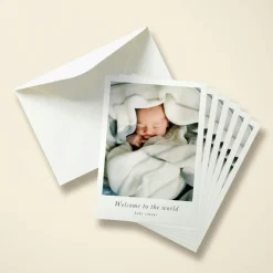 Baby Portrait
