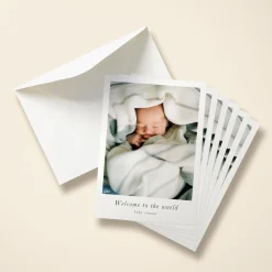 Baby Portrait