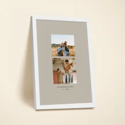 Backdrop