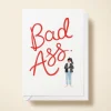 Bad Ass
