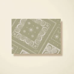 Bandana