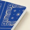 Bandana