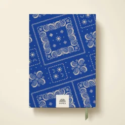 Bandana