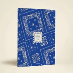 Bandana