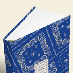 Bandana
