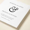 Baskerville Ampersand