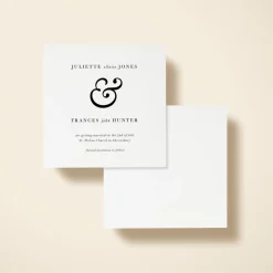 Baskerville Ampersand