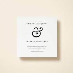 Baskerville Ampersand