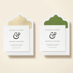 Baskerville Ampersand
