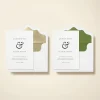 Baskerville Ampersand
