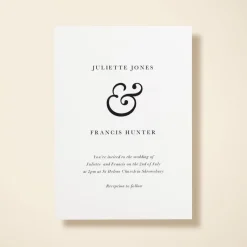 Baskerville Ampersand