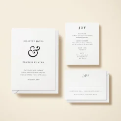 Baskerville Ampersand