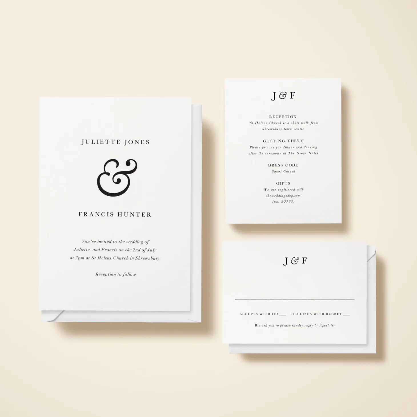 Baskerville Ampersand