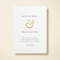 Baskerville Ampersand