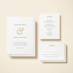 Baskerville Ampersand