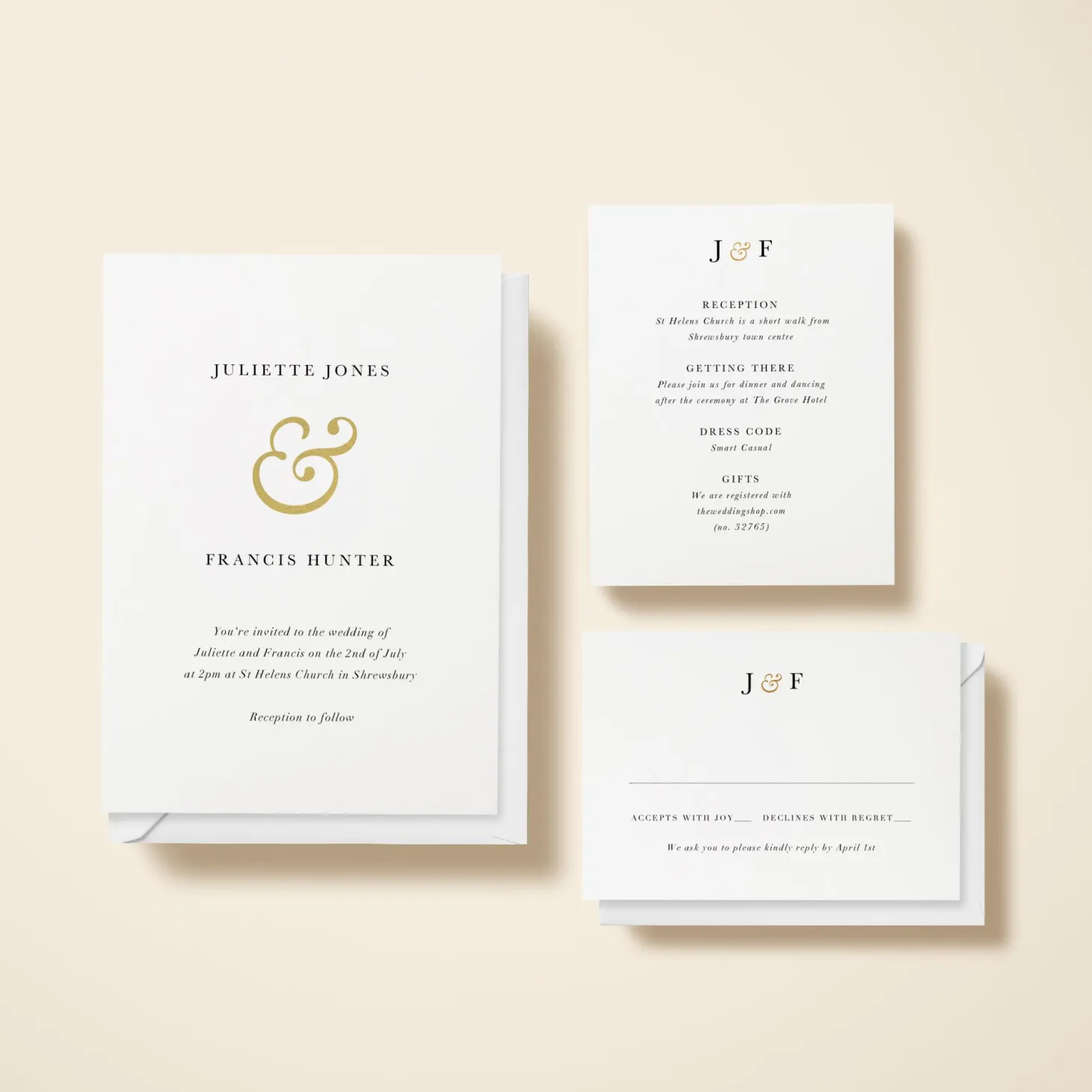 Baskerville Ampersand