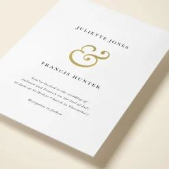 Baskerville Ampersand