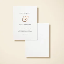 Baskerville Ampersand