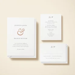Baskerville Ampersand
