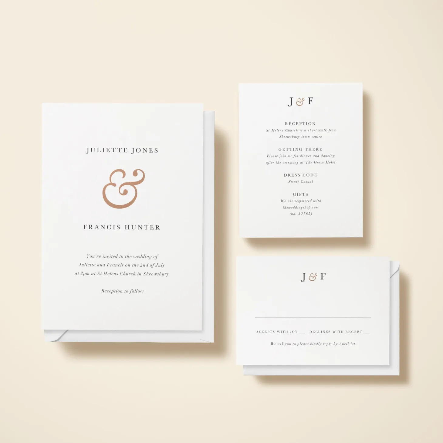 Baskerville Ampersand