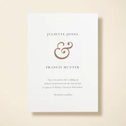 Baskerville Ampersand