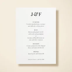 Baskerville Ampersand