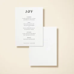 Baskerville Ampersand